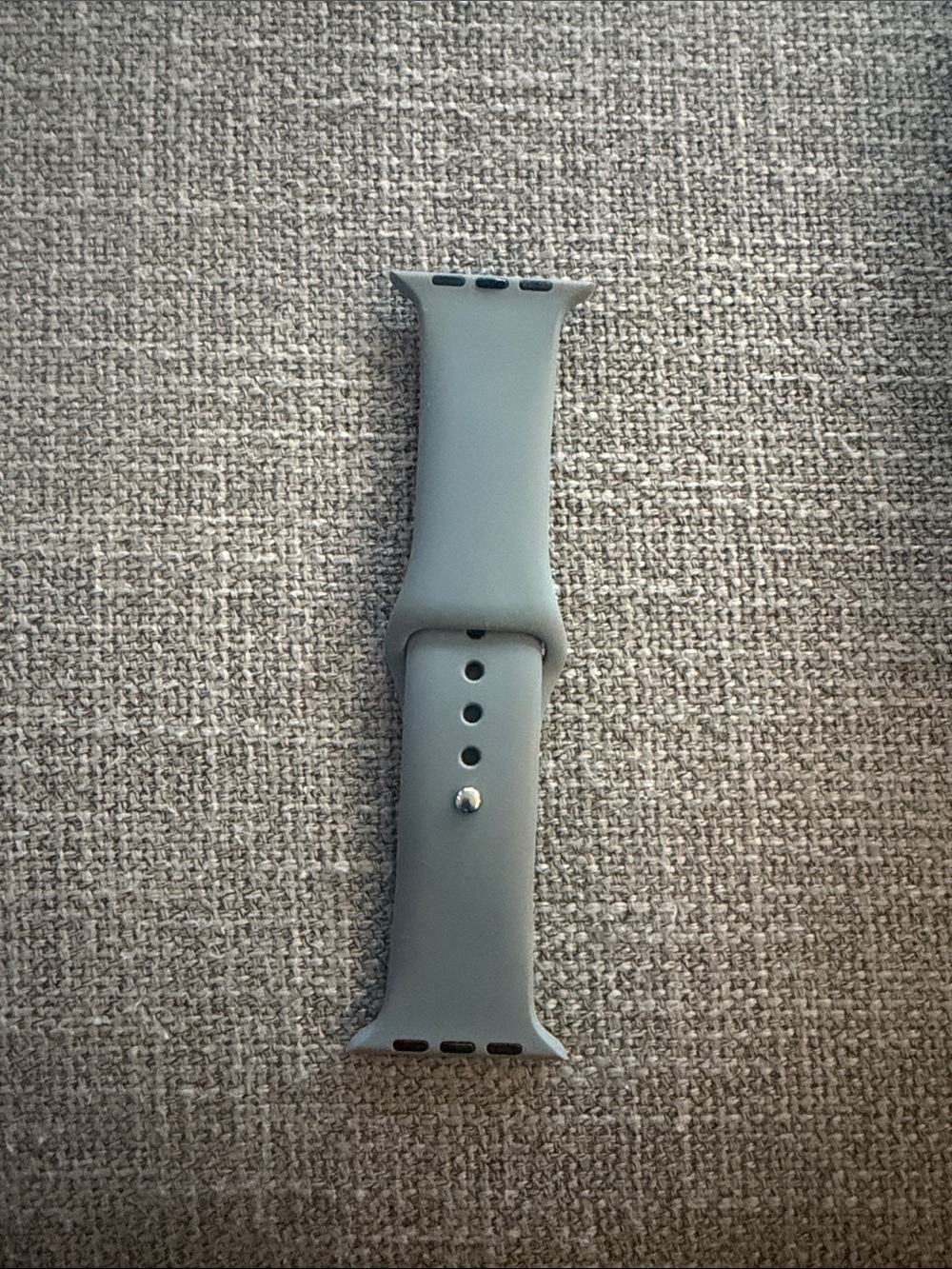 Watch band for Apple Watch
